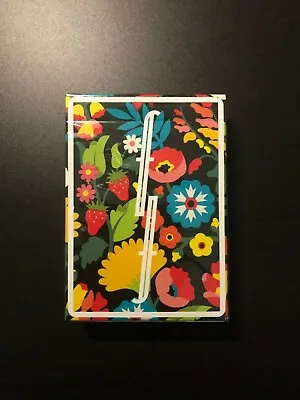 Fontaine X DABSMYLA X NTWRK Playing Cards New/Sealed Single Deck Limited 1/5000 • $27.99