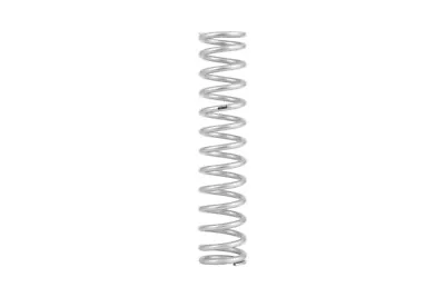 Eibach Springs 1600.250.0225S Eibach Silver Coilover Spring - 2.50  I.D. • $234