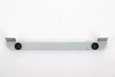 Apple IMac 21.5 2009 A1311 Hard Drive Top/lh Mounting Bar & Screws 805-9688 ALB • £6.40