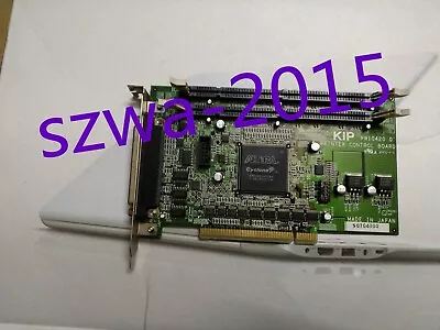 $652 • Buy 1pcs Used KIP Pw10420 01 Printer Control Board Mdk321v-0 O KIP