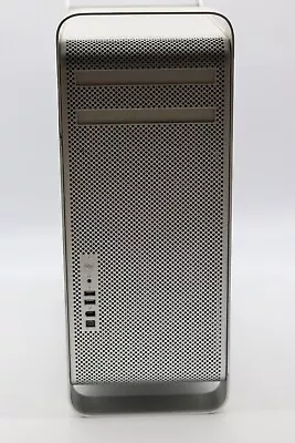 Apple A1186 Mac Pro Fast Server Desktop NO HDD • $119.99