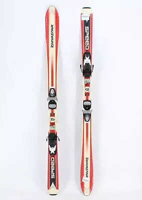 Dynastar Team Speed Kids Skis - 130 Cm Used • $99.99