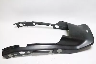 1985 Honda VF1100 V65 Magna Tail Fairing Cowl Cover  Seat  VF 1100 C • $40