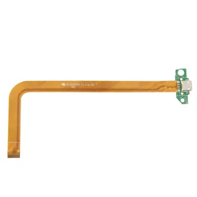 Charging Port Flex Cable For HP Slate 7 • $24.19