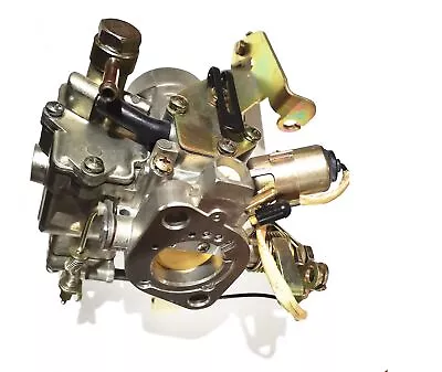 CSH101E/462 Carburetor For 650cc-800cc Buggy Go-karts Joyner Kinroad Buggy • $149