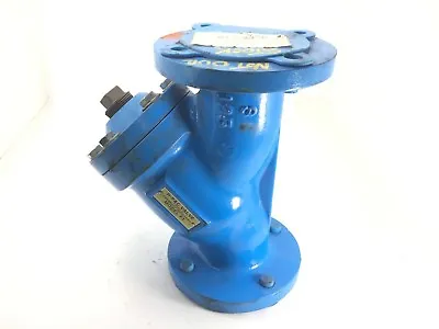 R-P&C Model F1 Valve - New • $95