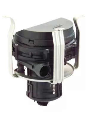 Secondary Air Injection Pump-Eng Code: M62 Sedan E39 Pierburg 7.22166.02.0 • $249.18