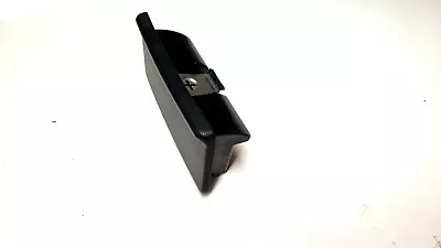 2003-2005 Infiniti G35 Coupe Front Floor Center Console Rear Ashtray Oem  • $29.99
