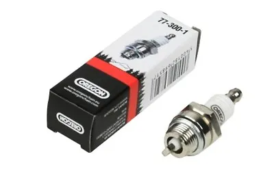 £1.95 • Buy Oregon Spark Plugs - Replaces NGK & Champion