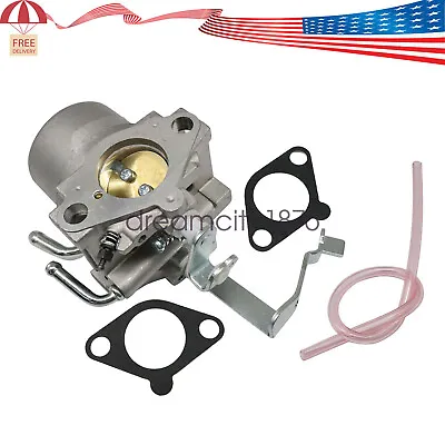 Carburetor Fit For Mitsubishi Generator MGE5800 MGE6700 KK16009BB • $91.99