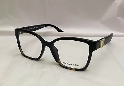 Michael Kors MK4094U Karlie 1 Eyeglass Frames 53-16-140 • $65