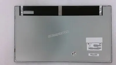 Samsung 23  1920x1080 FHD 30 Pin LVDS Matte LCD Display Screen • $61.56