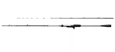 Shimano SABER MASTER XR TENYA 73 M190/RIGHT Boat Fishing Bait Casting Rod Japan • $859.10