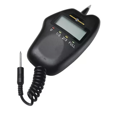 Minn Kota Digital Battery Meter • $22.54