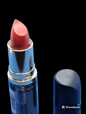 Max Factor Lasting Color Creme Lipstick 525 ROSEBERRY MERISE .13oz • $15.95