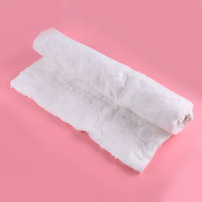 £14.83 • Buy Ceramic Fiber Blanket High Temperature Thermal Ceramics Insulation White