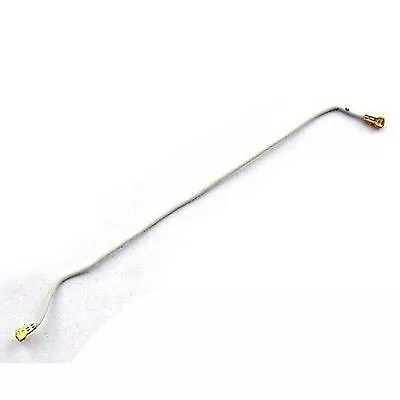 £5.39 • Buy 100% Genuine Samsung I9000 Galaxy S Antenna Aerial Connector Wire Flex + Plugs