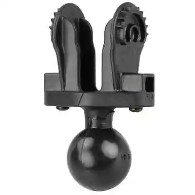 RAM Mount  1.5  Ball Adapter For Lowrance Hook2 And Reveal GPS RAM-202-LO12 • $22.49