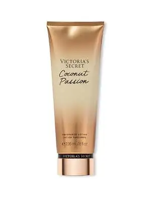 Victoria's Secret Fragrance Lotion - 8 Oz • $14.50