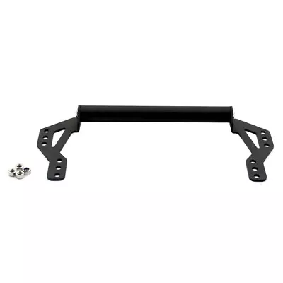 $19.93 • Buy For Suzuki DL650 V-strom Motorcycle Accessories GPS Navigation Mobile Holder
