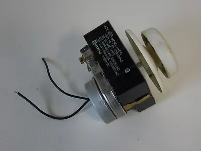 MAYTAG Model M460-g 6 3086100 • $49.99