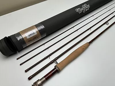 Moonshine Drifter 9ft 5wt Fly Rod - NEW! • $150