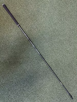 Mitsubishi Chemical Tensei 1K Black 65S Driver Shaft Callaway Adapter - 44.5  • $150