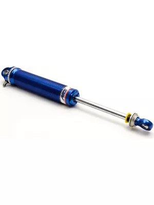 Afco Racing Products Shock 21 Series Monotube 16.21 In Compressed / 24.1 (2194) • $611.55