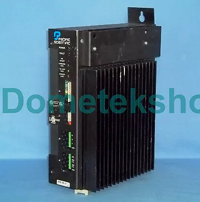 Pacific Scientific SC403-030-T4 Servo Controller Drive • $99.80