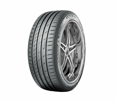 KUMHO PS71 ECSTA 235/40R18 95Y 235 40 18 Tyre • $175