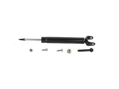 Mopar 68234049AB Rear Shock Absorber • $119.95