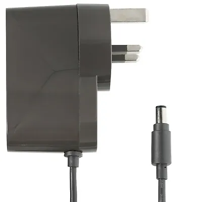 £13.75 • Buy Vacuum Power Mains Charger For Dyson Dc30  DC34 DC35 DC44 DC56 Hand Held Vacuum