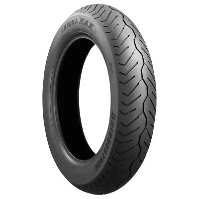 Bridgestone Exedra Max Front Motorcycle Tire  For HONDA VTX1800C 2002-2007 • $167.57