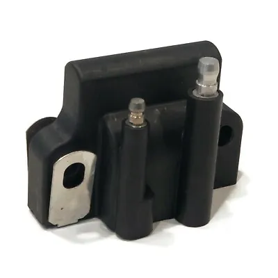 Ignition Coil For Johnson Evinrude OMC BRP 584561 0584561 582382 0582382 • $16.49