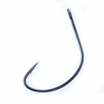 BKK Wide Gap Hook • $5.99