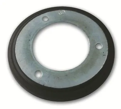 Genuine Simplicity Murray 1501435MA Wheel Friction 4.3 Ru • $24.95