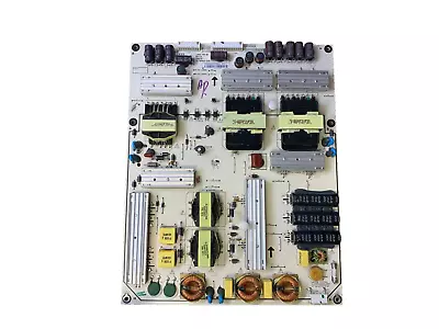 Vizio 09-70CAR0C0-00 Power Supply / LED Board M70-D3 • $40