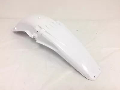 Yamaha YZ426 YZ125 YZ250 YZ400 Rear Fender • $29.99