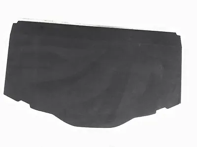 2016-2023 Mazda Cx-9 Rear Floor Cargo Cover Panel Lid Tk48-68-81Xb-02 • $206