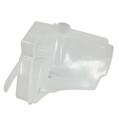 For Mercedes Benz ML320 ML430 ML55 ML500 Windshield Washer Fluid Reservoir • $30.12