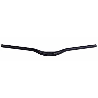 Ritchey Bar Mtn Wcs Carbon Rizer Ud Matte 710 Mm / 30Mm Rise / My2017 • $195.12
