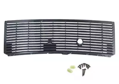 1979-1982 Mustang Cowl Vent Grille W/ Nine (9) Installation Screws • $57.95