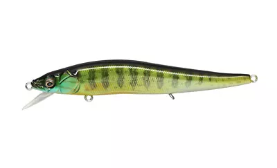 Megabass Ito Vision Oneten Fx • $28.78