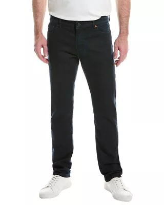 Boss Hugo Boss Maine Royal Regular Straight Jean Men's • $79.99