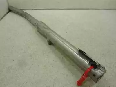 Honda Shadow VT1100 RIGHT FORK SLIDER 1998 1999 2000 2001 Aero VT1100C3 -PARTS • $35.95