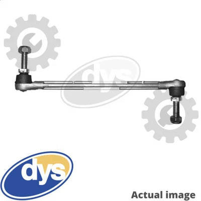 £24.14 • Buy RODSTRUT STABILISER FOR FORD FIESTA/III/Mk/Van/IV/Hatchback COURIER/Pickup KA  