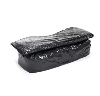 Mangers 100 Gallon COFFIN Cold Water Tank Jacket 71 X23 X25  • £89.99