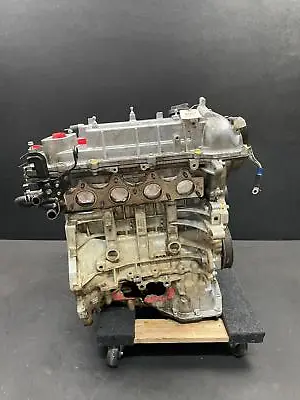 Engine Motor 2019 Kia Soul 1.6L FWD 2017 2018 X • $2375