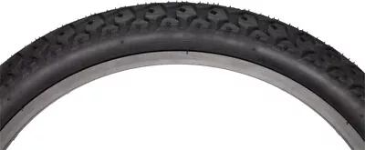Michelin Country Jr. MTB Tire 24x1.75  Black Wire Kids/Youth 24  Mountain Bike • $29.69