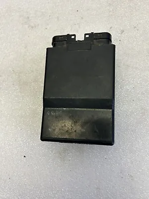 1997-2001  HONDA Vt1100c Shadow Spirit Ecu Cdi Ecm Vt 1100 C  Vt RUNNER • $298